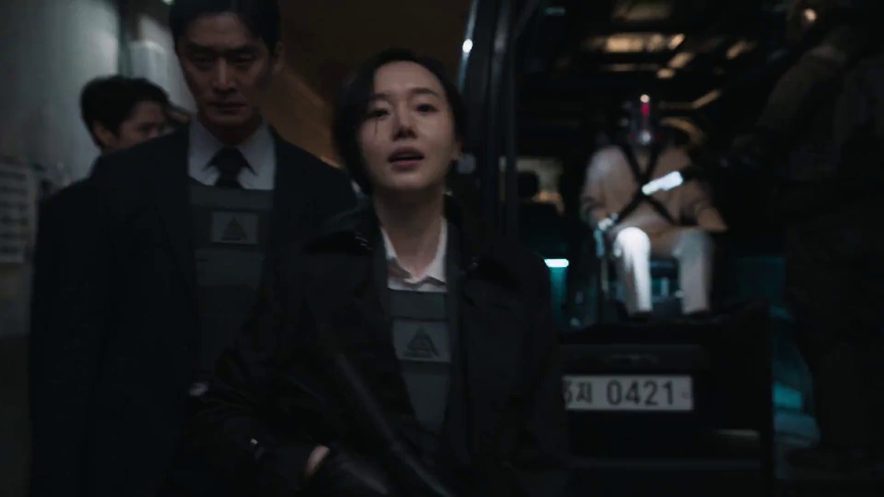 Parasyte The Grey (2024) S01 EP01.mkv.0003